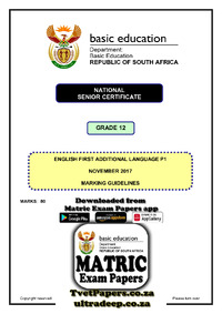 English FAL P1 Nov 2017 Memo.pdf